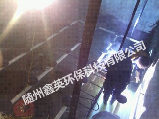 ���S���������t(y��)Ժ���񲡷�Ժ����ˮ̎��վʩ���DƬ